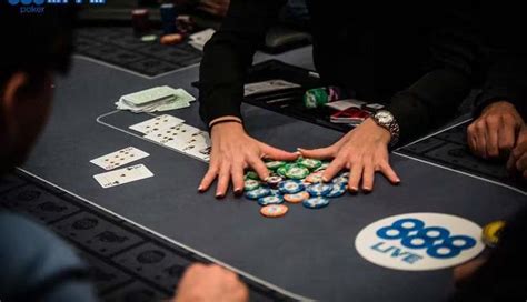 Perechi poker, Pacanele cu Septari 777